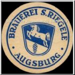 riegel (26).jpg